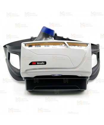Equipo de respiración motorizado 3M Versaflo TR-619E