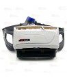 Equipo de respiración motorizado 3M Versaflo TR-619E