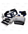 Equipo de respiración motorizado 3M Versaflo TR-619E
