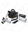 Equipo de respiración motorizado 3M Versaflo TR-819E para zonas ATEX