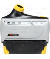 Equipo de respiración motorizado 3M Versaflo TR-819E para zonas ATEX