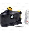 Equipo de respiración motorizado 3M Versaflo TR-819E para zonas ATEX