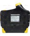 Equipo de respiración motorizado 3M Versaflo TR-819E para zonas ATEX