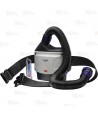 Equipo de respiración motorizado 3M Versaflo TR-302E+
