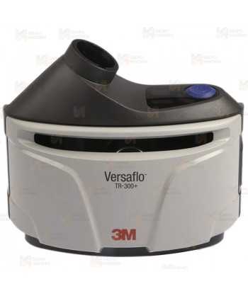 Equipo de respiración motorizado 3M Versaflo TR-302E+