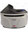 Equipo de respiración motorizado 3M Versaflo TR-302E+