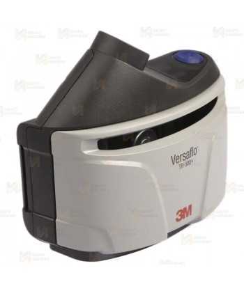 Equipo de respiración motorizado 3M Versaflo TR-302E+