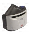 Equipo de respiración motorizado 3M Versaflo TR-302E+