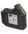 Equipo de respiración motorizado 3M Versaflo TR-302E+