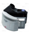 Equipo de respiración motorizado 3M Versaflo TR-302E+