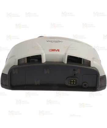 Equipo de respiración motorizado 3M Versaflo TR-302E+