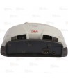 Equipo de respiración motorizado 3M Versaflo TR-302E+