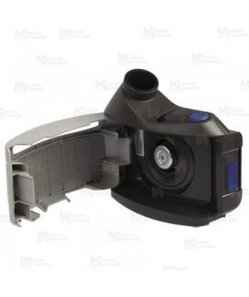 Equipo de respiración motorizado 3M Versaflo TR-302E+