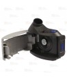 Equipo de respiración motorizado 3M Versaflo TR-302E+