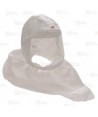 Capucha 3M Versaflo S-757 para pintores