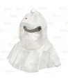 Capuchas 3M Versaflo con suspensión integrada S-433S y S-533L5