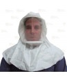 Capuchas 3M Versaflo con suspensión integrada S-433S y S-533L5