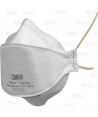 Mascarilla para partículas sin válvula, FFP1 3M™ Aura™ 9310+