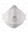 Mascarilla para partículas sin válvula, FFP1 3M™ Aura™ 9310+