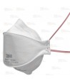 Mascarilla plegable  FFP3 NR D 3M Aura 9330+ Gen3 RU (440 unid.)