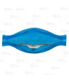 Mascarilla plegable con válvula, FFP2 3M™ Aura™ 9422+ NR D