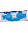 Mascarilla plegable con válvula, FFP2 3M™ Aura™ 9422+ NR D