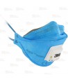 Mascarilla plegable con válvula, FFP2 3M™ Aura™ 9422+ NR D