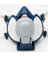 Ventilador 3M™ Cool Flow™ 10691 para semimáscaras 4000+