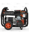 Generador SVR trifásico a gasolina 4T (10kVA / 8.000W)