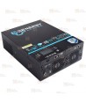 Inversor solar Genergy IFR4000  24 V  de 4000W