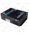 Inversor solar Genergy IFR4000  24 V  de 4000W