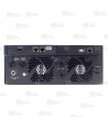 Inversor solar Genergy IFR4000  24 V  de 4000W
