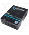 Inversor solar Genergy IFR6000  48 V