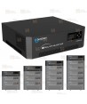 Inversor solar Genergy IFR8000  8000W 48 V