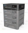 Inversor solar Genergy IFR8000  8000W 48 V