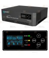Inversor solar Genergy IFR8000  8000W 48 V