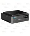 Batería LFP5120WH de 5,12 kWh para inversores Genergy