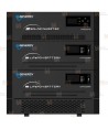 Kit solar completo Genergy GZE-10252 de 10240Wh/5200W