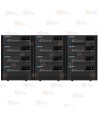 Kit solar completo Genergy GZE-56352 de 56320Wh/5200W