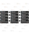 Kit solar completo Genergy GZE-56352 de 56320Wh/5200W