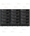 Kit solar completo Genergy GZE-71652 de 71680Wh/5200W