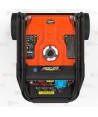 Kit Solar Genergy Eco 4000 (Generador Moncayo SOL + Inverter IFR4000)