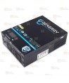 Kit Solar Genergy Eco 6000 (Generador Mulhacén SOL + Inverter IFR6000)
