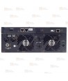 Kit Solar Genergy Pro 6000S (Generador Creta Silent SOL + inverter IFR6000)