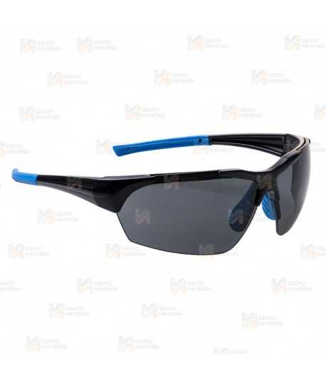 Gafas polarizadas para protección solar