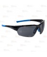 Gafas polarizadas para protección solar