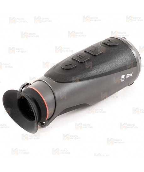 Monocular térmico InfiRay AFFO AP13 R+
