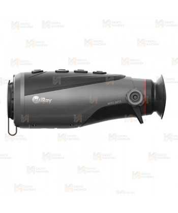 Monocular térmico InfiRay AFFO AP13 R+