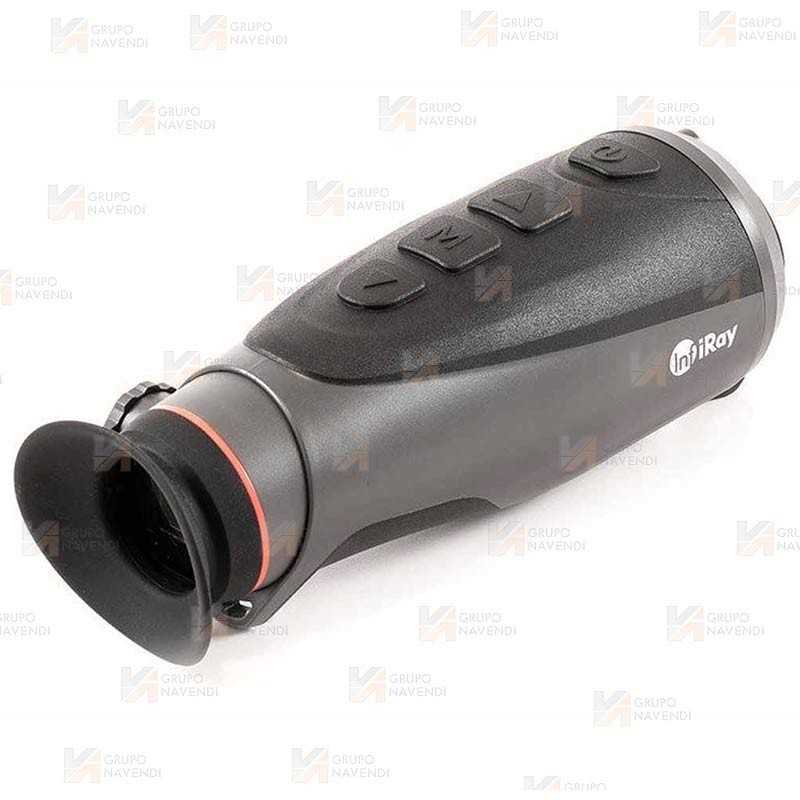 Monocular térmico InfiRay AFFO AL19