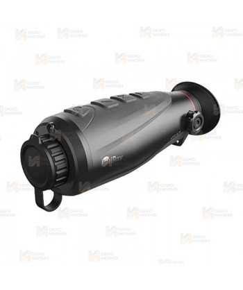 Monocular térmico InfiRay AFFO AL19